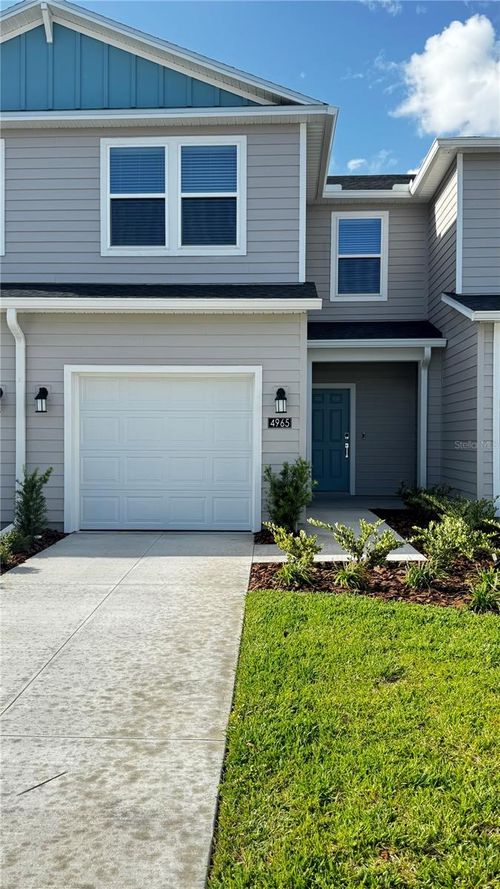 4965 Sw 83rd Pl, Ocala, FL, 34476-7335 | Card Image