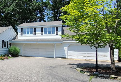 17 Highland Ter, Wolfeboro, NH, 03894-4017 | Card Image