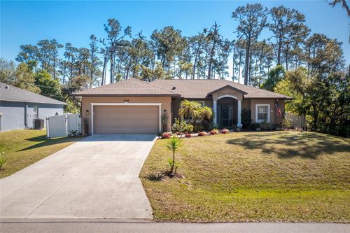 2084 Zuyder Ter, North Port, FL, 34286-6761 | Card Image