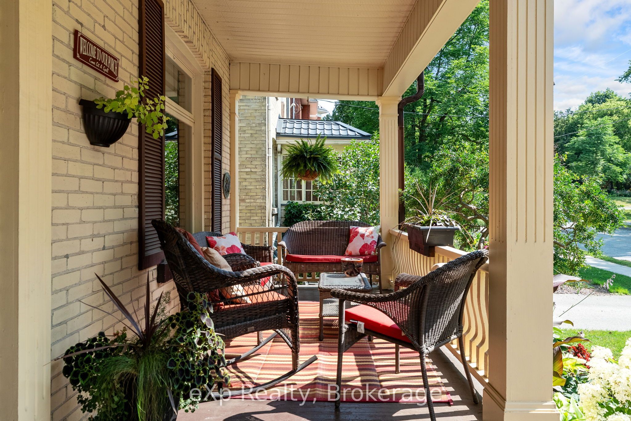 Residential in Stratford 5