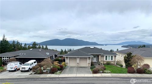 3809 W 12th St, Anacortes, WA, 98221-4534 | Card Image