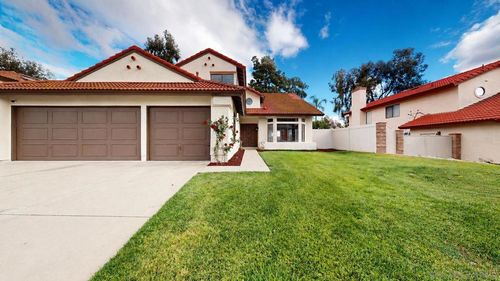 24593 Peppermill Dr, Moreno Valley, CA, 92557-3052 | Card Image