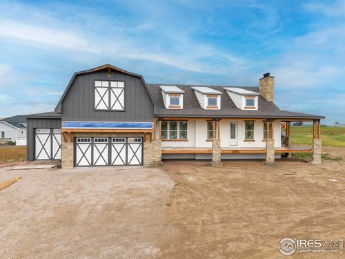 9360 Meadow Farms Dr, Milliken, CO, 80543-8903 | Card Image