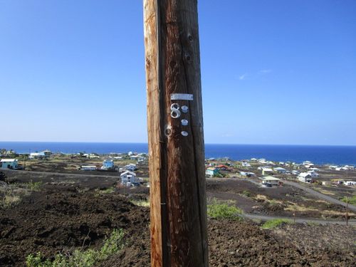 88-1519 Eiwa Ave, CAPTAIN COOK, HI, 96704-7819 | Card Image