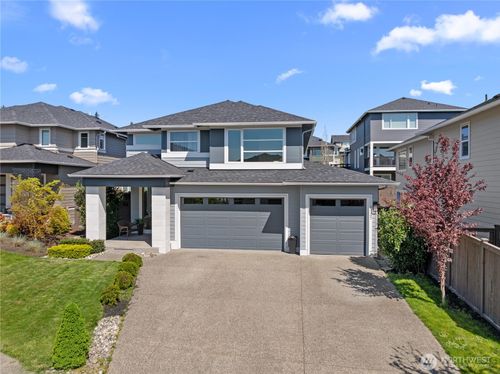 19307 135th St Se, Monroe, WA, 98272-7898 | Card Image