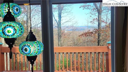 3190 Holly Rd, Connelly Springs, NC, 28612-7125 | Card Image