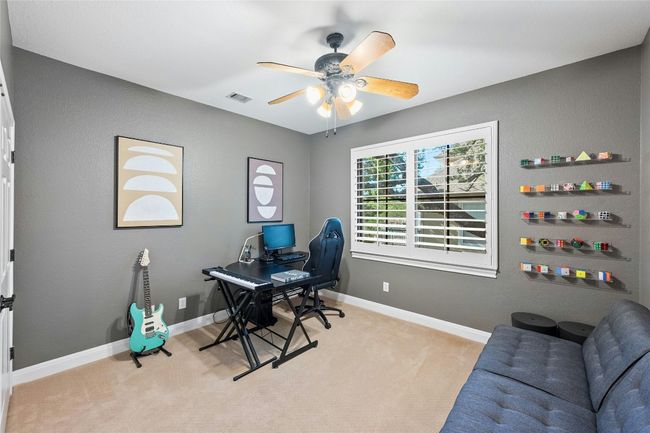 3205 Rustic River Cv, House other with 5 bedrooms, 5 bathrooms and 6 parking in Austin TX | Image 29