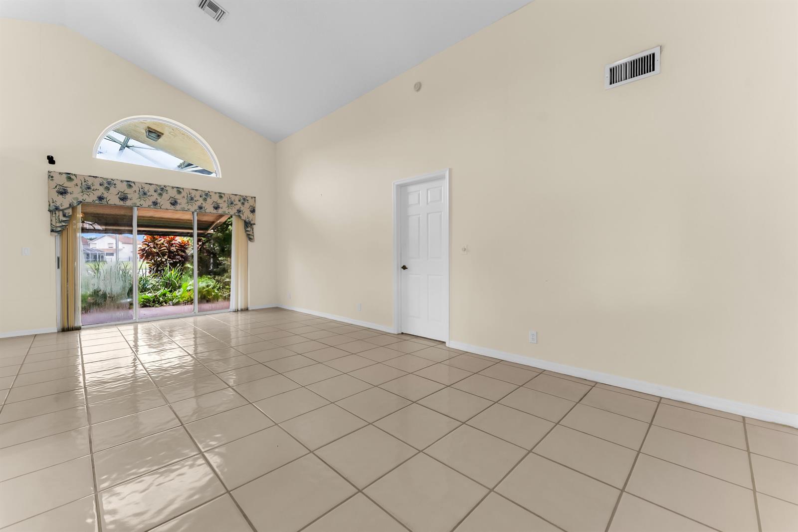 Residential in Boca Raton 5