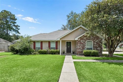 70081 10th St, Covington, LA, 70433-5596 | Card Image