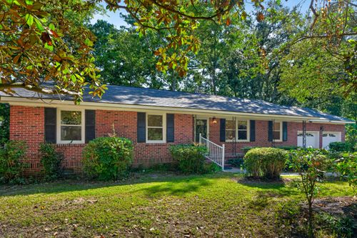 1887 Saint Julian Drive, Charleston, SC, 29407 | Card Image