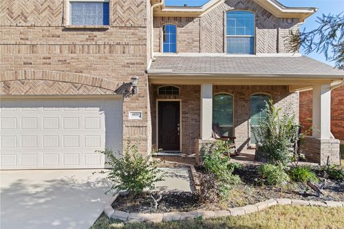 6020 Shiner Dr, Fort Worth, TX, 76179-7638 | Card Image