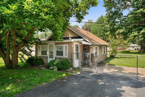 5628 Evergreen Ave, Portage, IN, 46368-1956 | Card Image