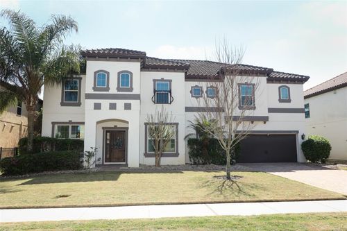 2351 Kelbrook Ct, OVIEDO, FL, 32765-2301 | Card Image