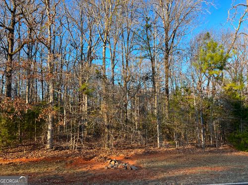 102 Garden Dr, Forsyth, GA, 31029-4461 | Card Image