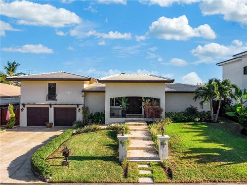 2948 Ne 35th Ct, Lighthouse Point, FL, 33064-8576 | Card Image