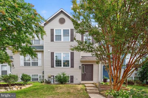 2442 Winding Ridge Rd, ODENTON, MD, 21113-2515 | Card Image