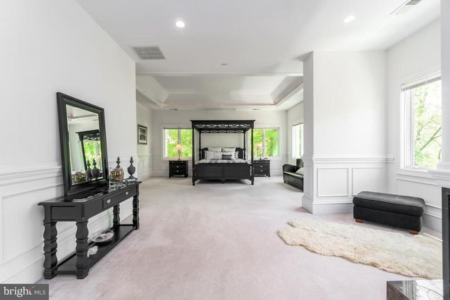 1347 Kirby Rd, House other with 7 bedrooms, 10 bathrooms and null parking in Mclean VA | Image 22