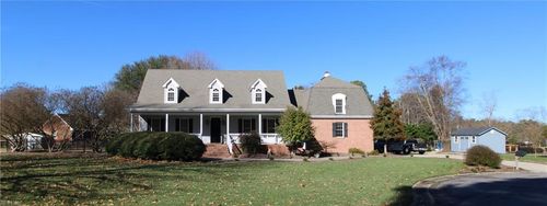 23079 Quail Covey Court, Carrollton, VA, 23314 | Card Image