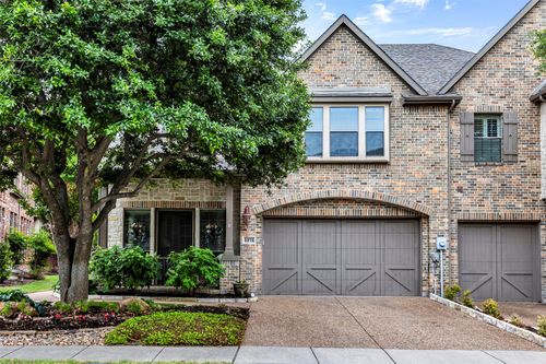 5371 Keswick Dr, Frisco, TX, 75034-1815 | Card Image