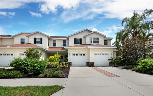 1185 Jonah Drive, North Port, FL, 34289 | Card Image