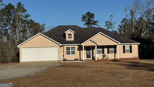 385 Otis Willis Rd, Vidalia, GA, 30474-5931 | Card Image