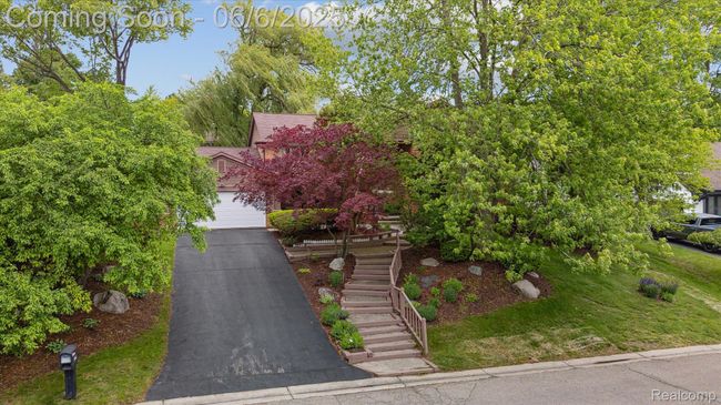 55-4677-Rolling-Ridge-Rd-West-Bloomfield-Township-MI-48323-WindowStill-01.jpg | Image 35