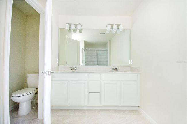 2550 Winsome Way, Townhouse with 3 bedrooms, 3 bathrooms and null parking in DAVENPORT FL | Image 14