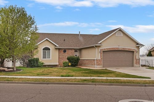 1857 W 2575 S, Syracuse, UT, 84075-8972 | Card Image