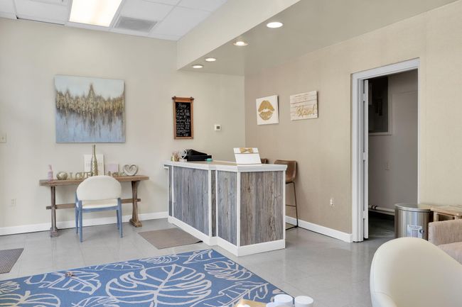 1202 Anchorage Cir, Home with 0 bedrooms, 0 bathrooms and 350 parking in Vansant VA | Image 30
