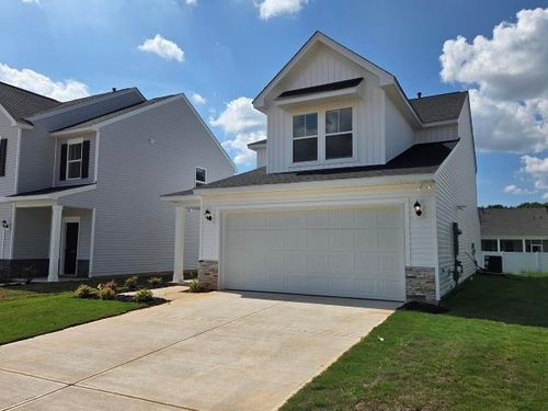 1142 Ogeechee Court, Spartanburg, SC, 29303 | Card Image