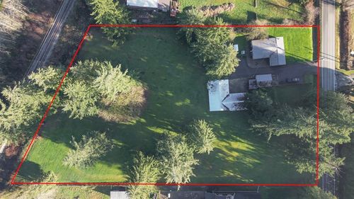 26267 64 Ave, Aldergrove, BC, V4W1M3 | Card Image