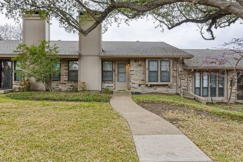 19-10635 Stone Canyon Rd, Dallas, TX, 75230-4462 | Card Image