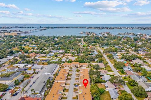 unit-103-610 Indian Rocks Rd N, BELLEAIR BLUFFS, FL, 33770-2003 | Card Image