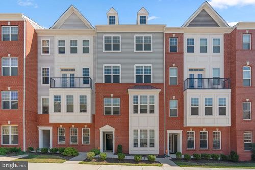 a-7944 Potter Pl, ELKRIDGE, MD, 21075-8226 | Card Image