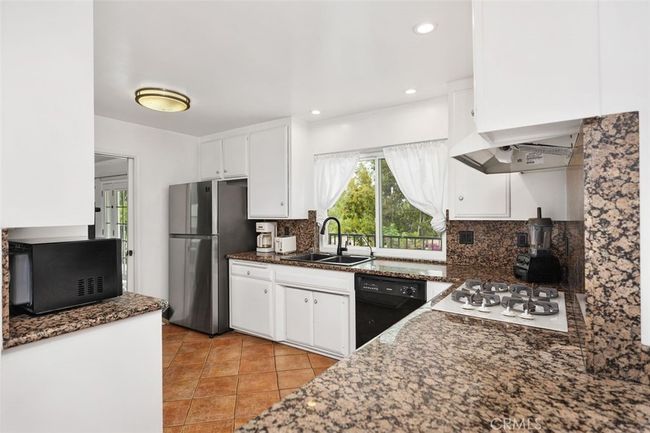 5245 Grandview Ave, House other with 5 bedrooms, 3 bathrooms and 3 parking in Yorba Linda CA | Image 21