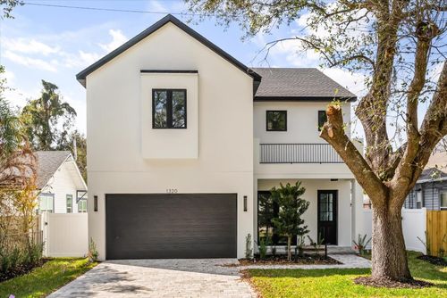 1320 Cloverlawn Ave, ORLANDO, FL, 32806-2440 | Card Image