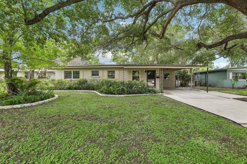 3707 March Ave, ORLANDO, FL, 32806-7202 | Card Image