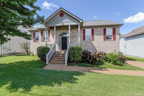 3769 Seasons Dr, Antioch, TN, 37013-4936 | Card Image