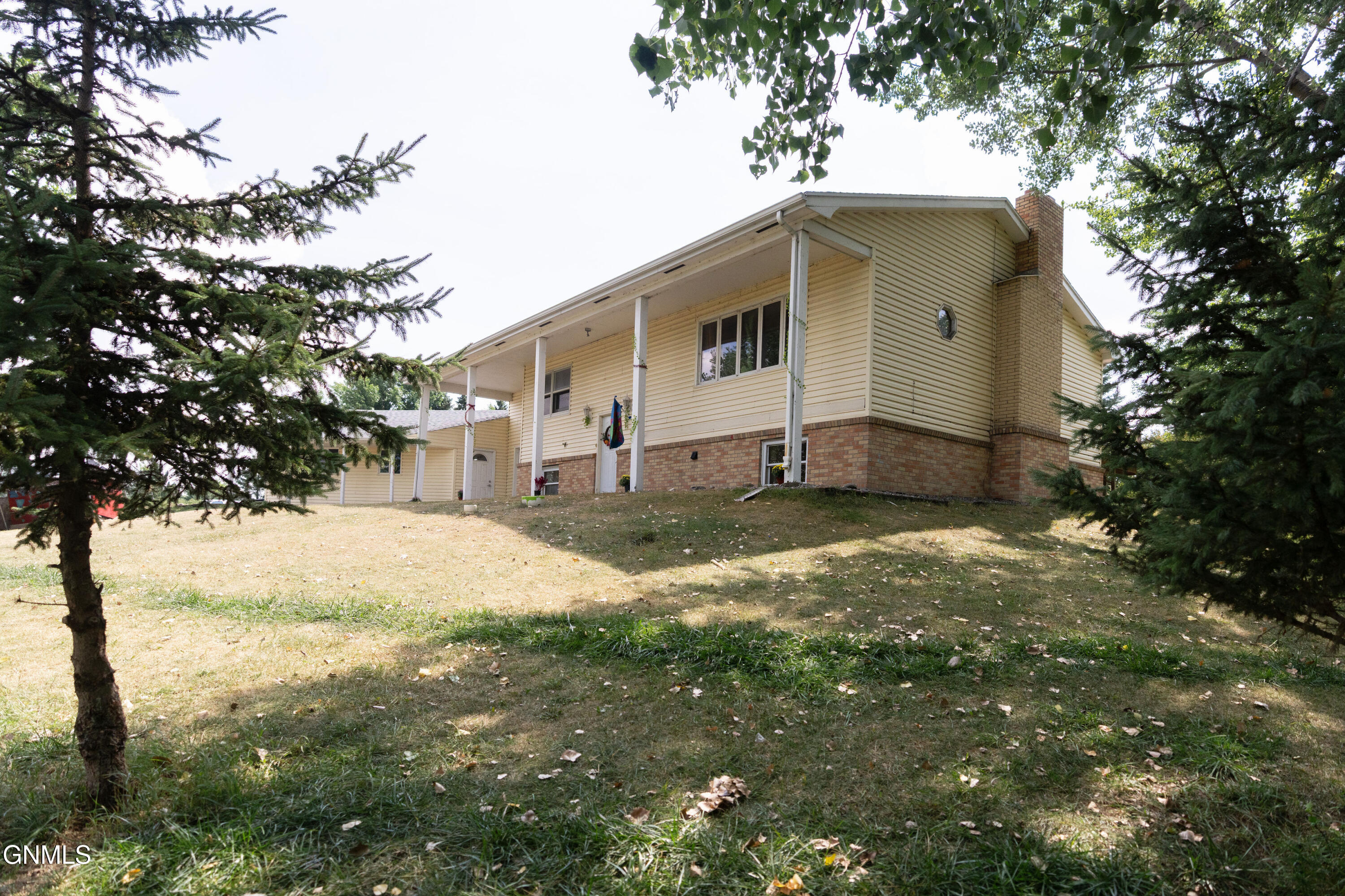 Residential in Jamestown 3