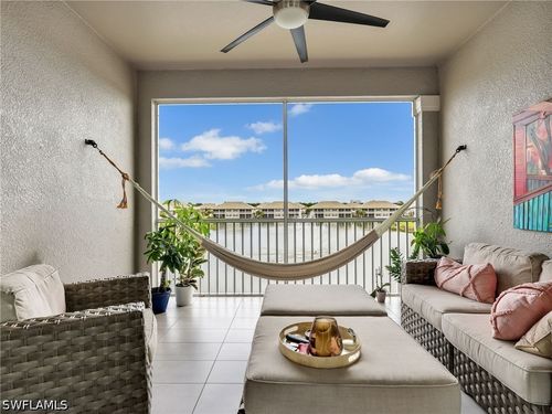 202-163 Indies Dr E, NAPLES, FL, 34114-9835 | Card Image