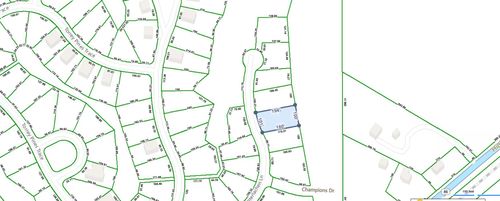 6825 Interlachen Ln, Laurel Hill, FL, 32567-7320 | Card Image