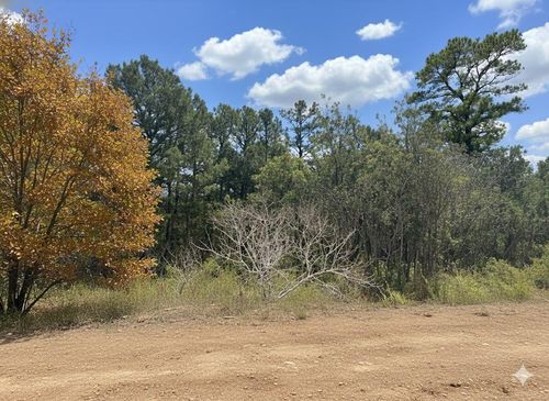 0 Sw 234 Rd, Tuskahoma, OK, 74574 | Card Image