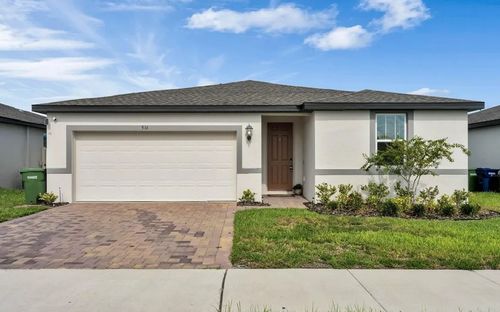 516 Mckenna Dr, Winter Haven, FL, 33881-9749 | Card Image