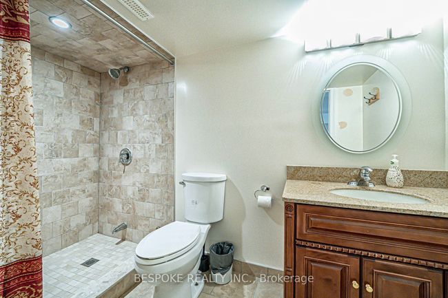 33 Bambridge St, House other with 5 bedrooms, 4 bathrooms and 2 parking in Ajax ON | Image 36