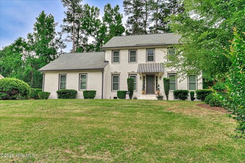 4594 Bedford Dr, Evans, GA, 30809-3900 | Card Image