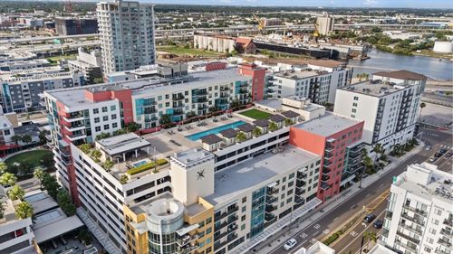 727-1120 E Kennedy Blvd, TAMPA, FL, 33602-3586 | Card Image