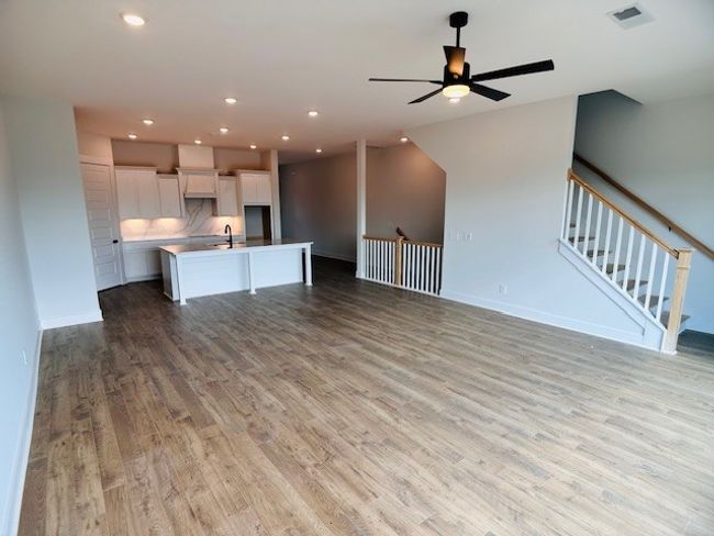 607 Gustaf Dr, House other with 4 bedrooms, 3 bathrooms and 2 parking in Whites Creek TN | Image 5