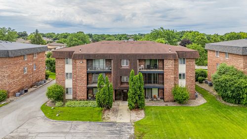 2ne-9130 W 140th St, Orland Park, IL, 60462-2190 | Card Image