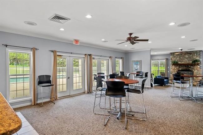 UNIT-1 - 7207 Flagship Dr, Condo with 2 bedrooms, 2 bathrooms and null parking in MADISON WI | Image 20