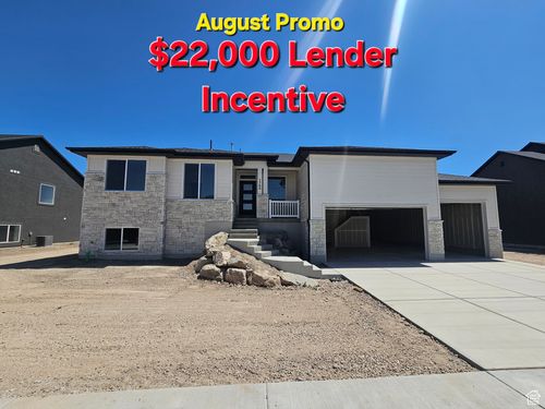 227-1768 S 3875 W, Taylor, UT, 84401 | Card Image